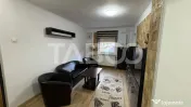 Apartament 3 camere decomandat 67 mp zona Spitalului Judetea