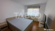 Apartament 3 camere decomandat 67 mp zona Spitalului Judetea