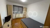 Apartament 3 camere decomandat 67 mp zona Spitalului Judetea
