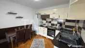 Apartament 3 camere decomandat 67 mp zona Spitalului Judetea