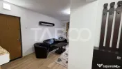 Apartament 3 camere decomandat 67 mp zona Spitalului Judetea