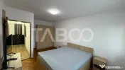Apartament 3 camere decomandat 67 mp zona Spitalului Judetea