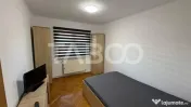 Apartament 3 camere decomandat 67 mp zona Spitalului Judetea