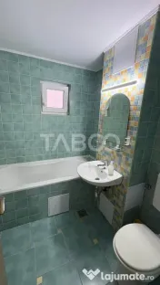 Apartament 3 camere decomandat 67 mp zona Spitalului Judetea