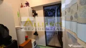 Apartament 2camere+parcare /metrou Dimitrie Leonida 10min 