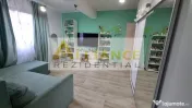 Apartament 2camere+parcare /metrou Dimitrie Leonida 10min 