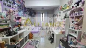 Apartament 2camere+parcare /metrou Dimitrie Leonida 10min 