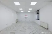 Spațiu comercial de 100mp de închiriat în zona Ultracentral