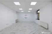 Spațiu comercial de 100mp de închiriat în zona Ultracentral
