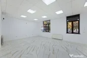 Spațiu comercial de 100mp de închiriat în zona Ultracentral