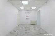 Spațiu comercial de 100mp de închiriat în zona Ultracentral