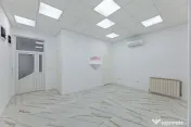 Spațiu comercial de 100mp de închiriat în zona Ultracentral