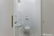 Spațiu comercial de 100mp de închiriat în zona Ultracentral