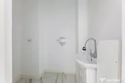 Spațiu comercial de 100mp de închiriat în zona Ultracentral