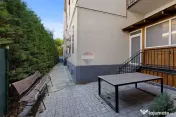 Spațiu comercial de 100mp de închiriat în zona Ultracentral