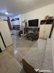 Soseaua Alexandriei / PETROM Bloc nou Apartament 2 camere 