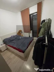 Soseaua Alexandriei / PETROM Bloc nou Apartament 2 camere 