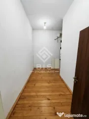 Spațiu Comercial | Bulevardul Republicii - Fosta Farmacie Sanovil 