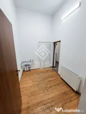Spațiu Comercial | Bulevardul Republicii - Fosta Farmacie Sanovil 