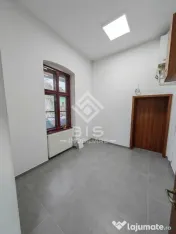 Spațiu Comercial | Bulevardul Republicii - Fosta Farmacie Sanovil 