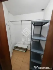 Spațiu Comercial | Bulevardul Republicii - Fosta Farmacie Sanovil 