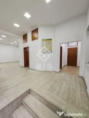 Spațiu Comercial | Bulevardul Republicii - Fosta Farmacie Sanovil 