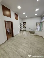 Spațiu Comercial | Bulevardul Republicii - Fosta Farmacie Sanovil 