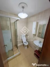Spațiu Comercial | Bulevardul Republicii - Fosta Farmacie Sanovil 