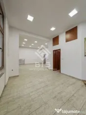 Spațiu Comercial | Bulevardul Republicii - Fosta Farmacie Sanovil 