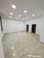 Spațiu Comercial | Bulevardul Republicii - Fosta Farmacie Sanovil 