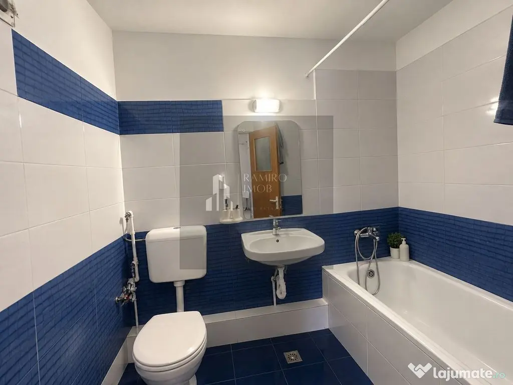 De vanzare apartament 2 camere, decomandat, Tineretului - Bucuresti (Bucuresti-Ilfov)
