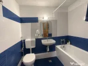 De vanzare apartament 2 camere, decomandat, Tineretului 