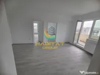 Apartament 3 camere Berceni 91mp situat la etaj 5/7 bloc nou 2025