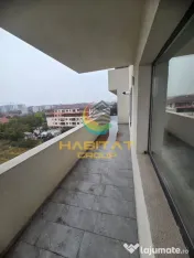 Apartament 3 camere Berceni 91mp situat la etaj 5/7 bloc nou 2025 