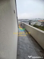 Apartament 3 camere Berceni 91mp situat la etaj 5/7 bloc nou 2025 