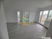 Apartament 3 camere Berceni 91mp situat la etaj 5/7 bloc nou 2025 