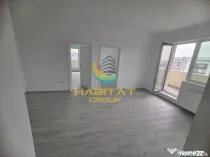Apartament 3 camere Berceni 91mp situat la etaj 5/7 bloc nou 2025