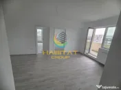 Apartament 3 camere Berceni 91mp situat la etaj 5/7 bloc nou 2025 
