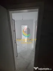 Apartament 3 camere Berceni 91mp situat la etaj 5/7 bloc nou 2025 