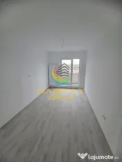 Apartament 3 camere Berceni 91mp situat la etaj 5/7 bloc nou 2025 