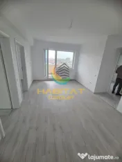 Apartament 3 camere Berceni 91mp situat la etaj 5/7 bloc nou 2025 