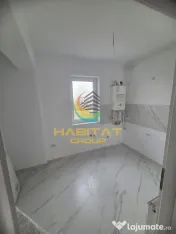 Apartament 3 camere Berceni 91mp situat la etaj 5/7 bloc nou 2025 