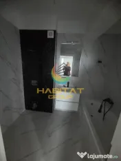Apartament 3 camere Berceni 91mp situat la etaj 5/7 bloc nou 2025 