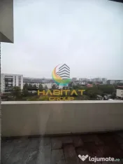 Apartament 3 camere Berceni 91mp situat la etaj 5/7 bloc nou 2025 