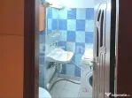 Apartament 3 camere Marasesti 1991