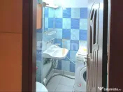 Apartament 3 camere Marasesti 1991