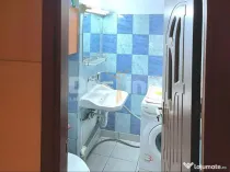 Apartament 3 camere Marasesti 1991