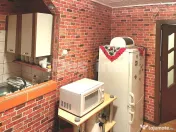 Apartament 3 camere Marasesti 1991