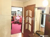 Apartament 3 camere Marasesti 1991