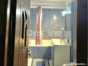 Apartament 3 camere Marasesti 1991